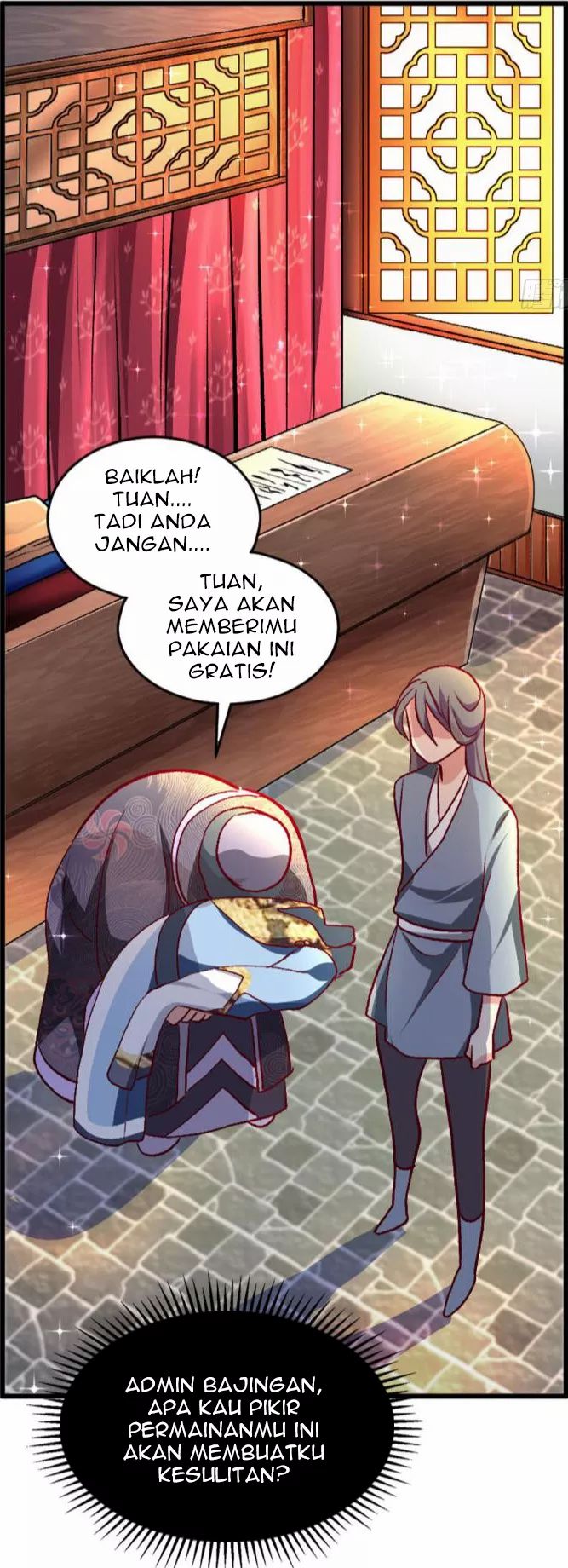Halaman 29 dari 58