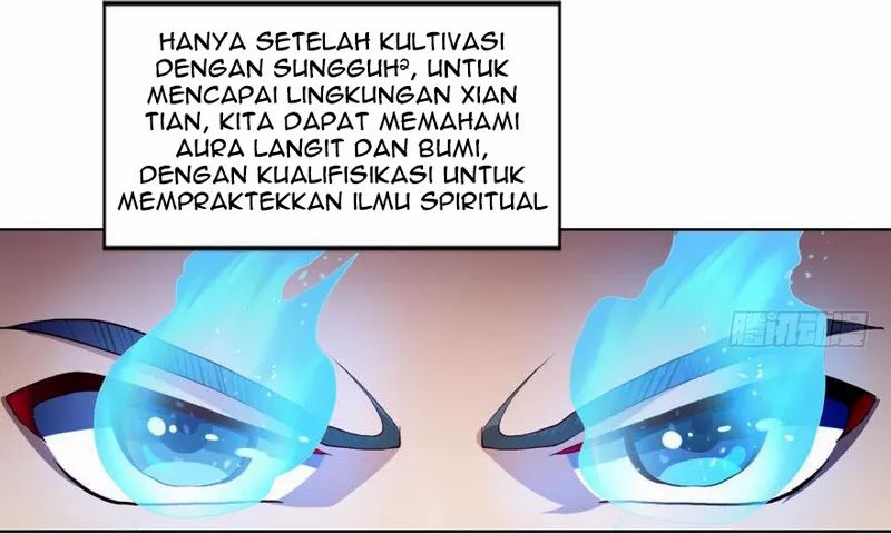 Halaman 4 dari 58