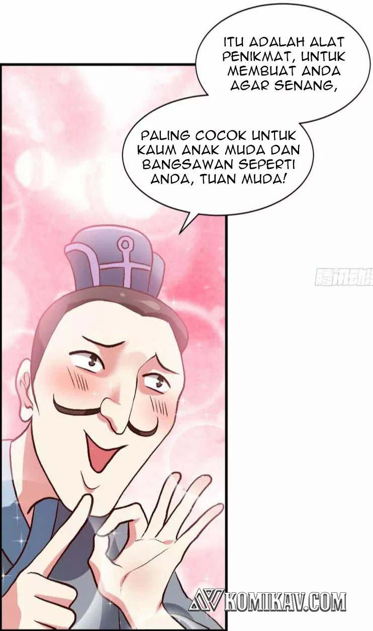 Halaman 34 dari 58