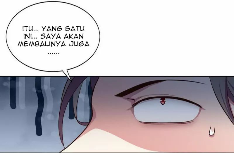 Halaman 35 dari 58