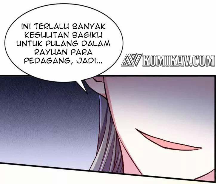Halaman 38 dari 58