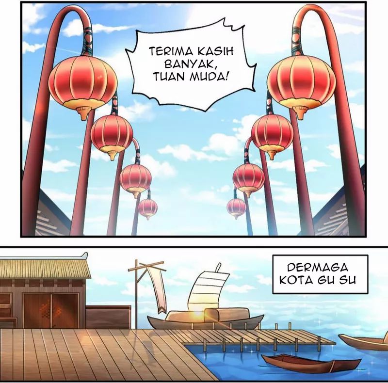 Halaman 40 dari 58