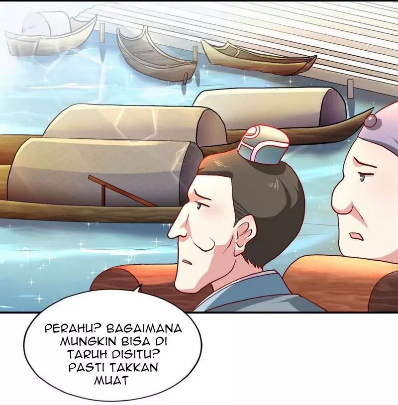 Halaman 43 dari 58