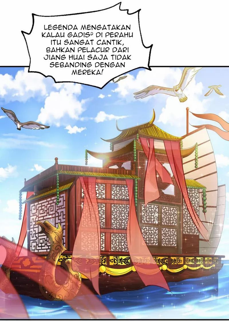 Halaman 45 dari 58