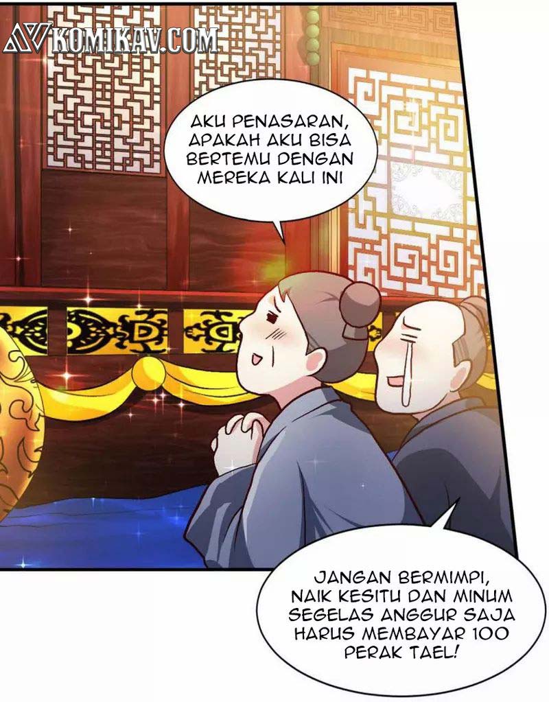 Halaman 46 dari 58