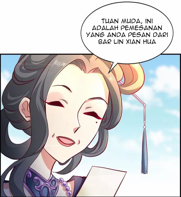 Halaman 49 dari 58