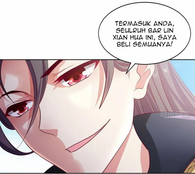 Halaman 52 dari 58