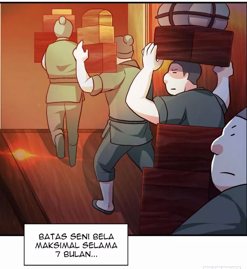 Halaman 53 dari 58