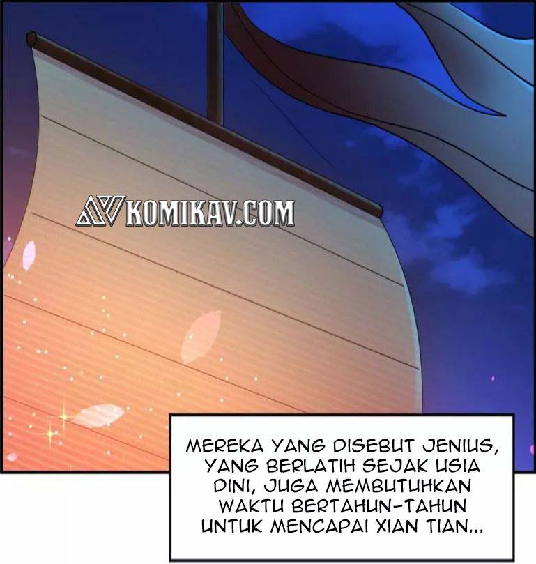 Halaman 54 dari 58
