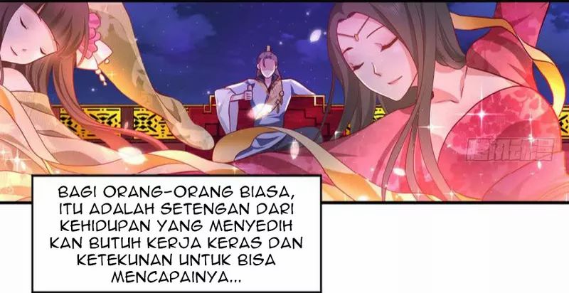 Halaman 55 dari 58
