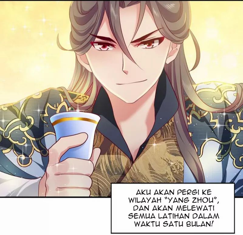 Halaman 56 dari 58