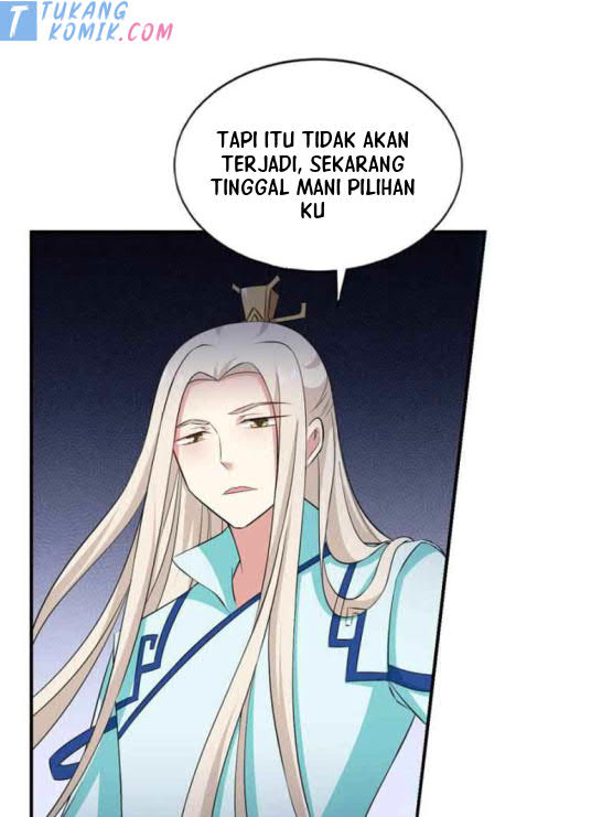 Halaman 12 dari 58
