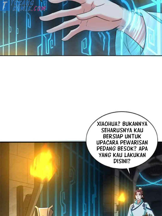 Halaman 15 dari 58