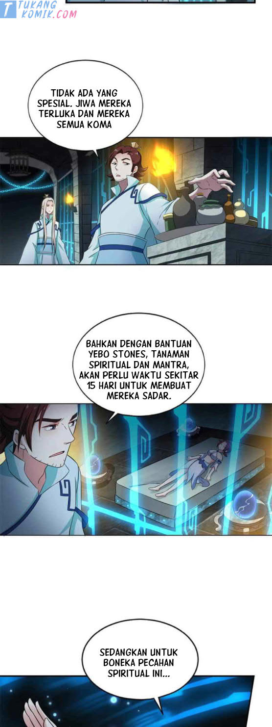 Halaman 18 dari 58