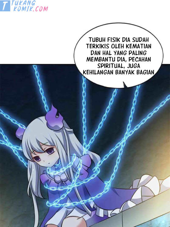 Halaman 20 dari 58