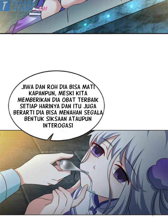 Halaman 21 dari 58