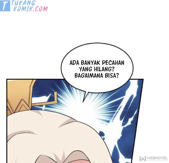 Halaman 22 dari 58