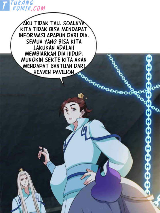 Halaman 24 dari 58