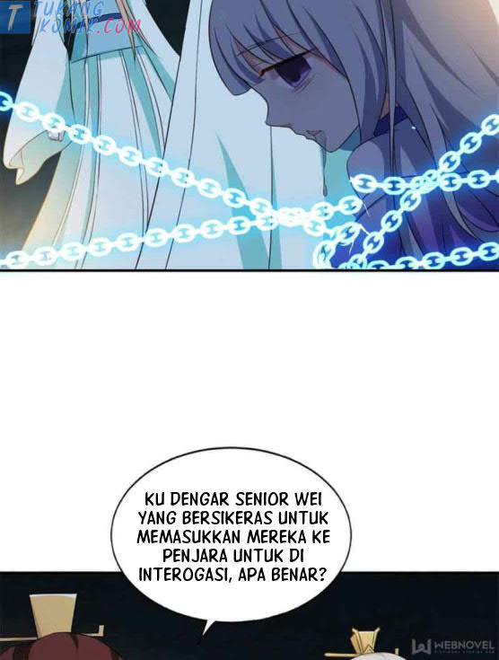 Halaman 25 dari 58