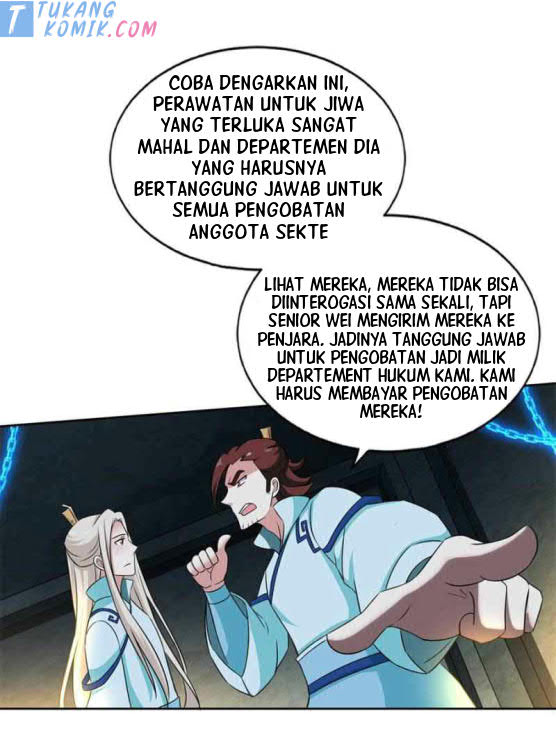 Halaman 29 dari 58