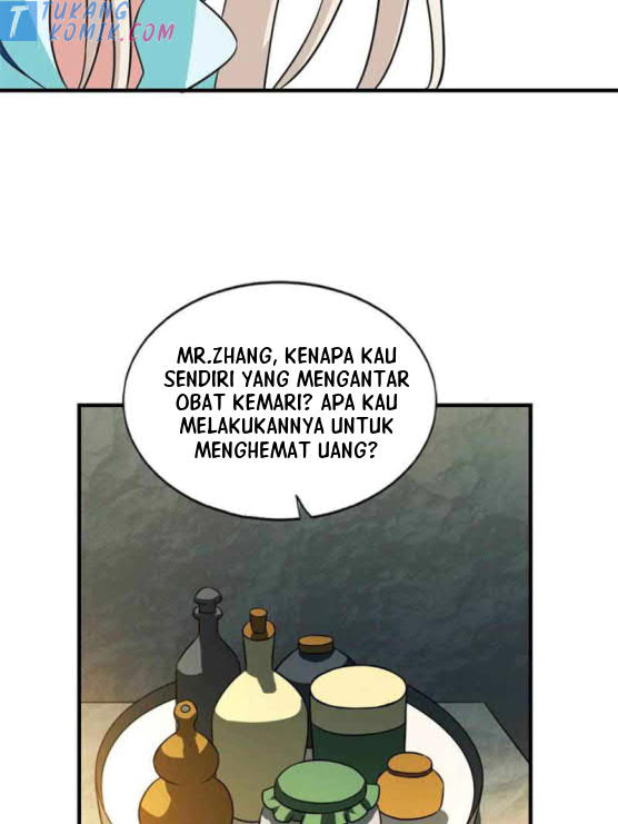 Halaman 31 dari 58
