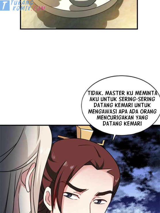 Halaman 33 dari 58