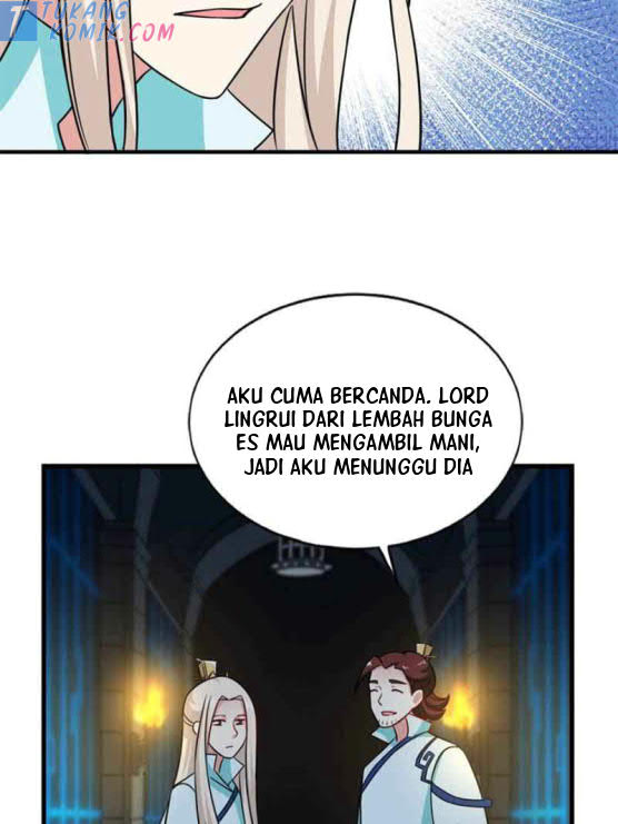 Halaman 35 dari 58
