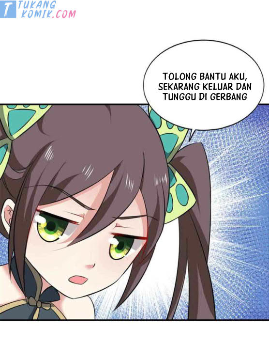 Halaman 39 dari 58