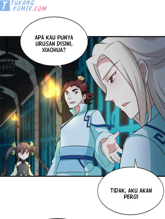 Halaman 41 dari 58