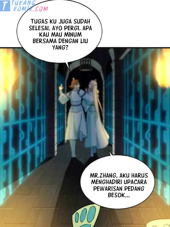 Halaman 42 dari 58