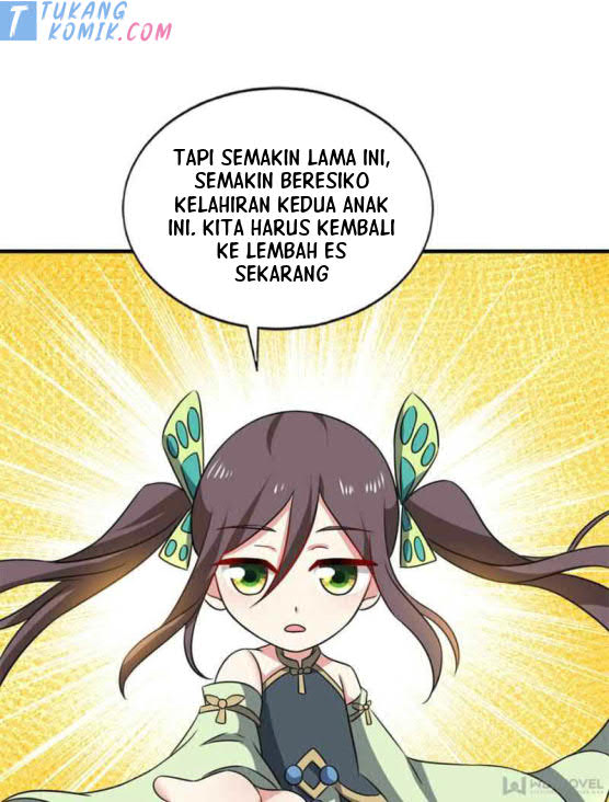 Halaman 46 dari 58