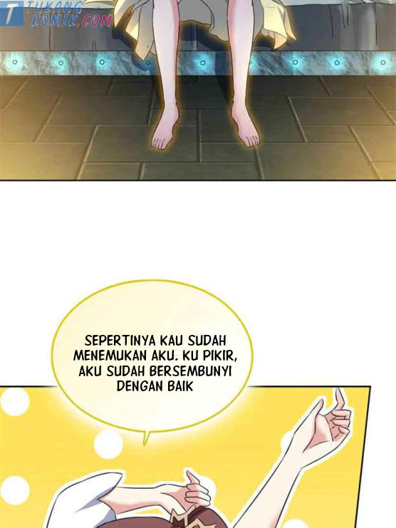 Halaman 48 dari 58