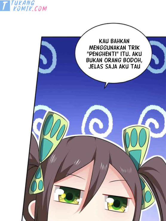 Halaman 50 dari 58