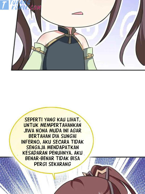 Halaman 51 dari 58