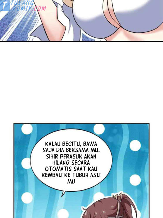 Halaman 53 dari 58