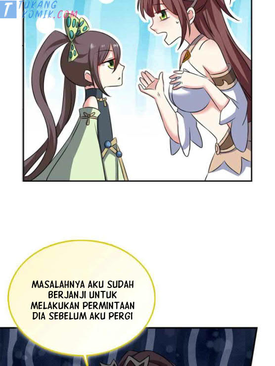 Halaman 54 dari 58