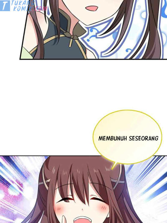 Halaman 57 dari 58