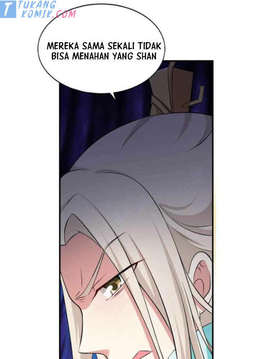 Halaman 8 dari 58