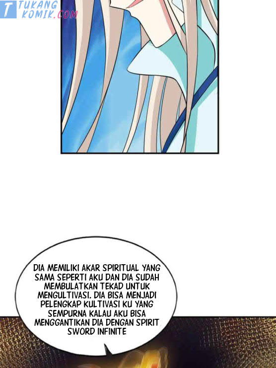 Halaman 9 dari 58