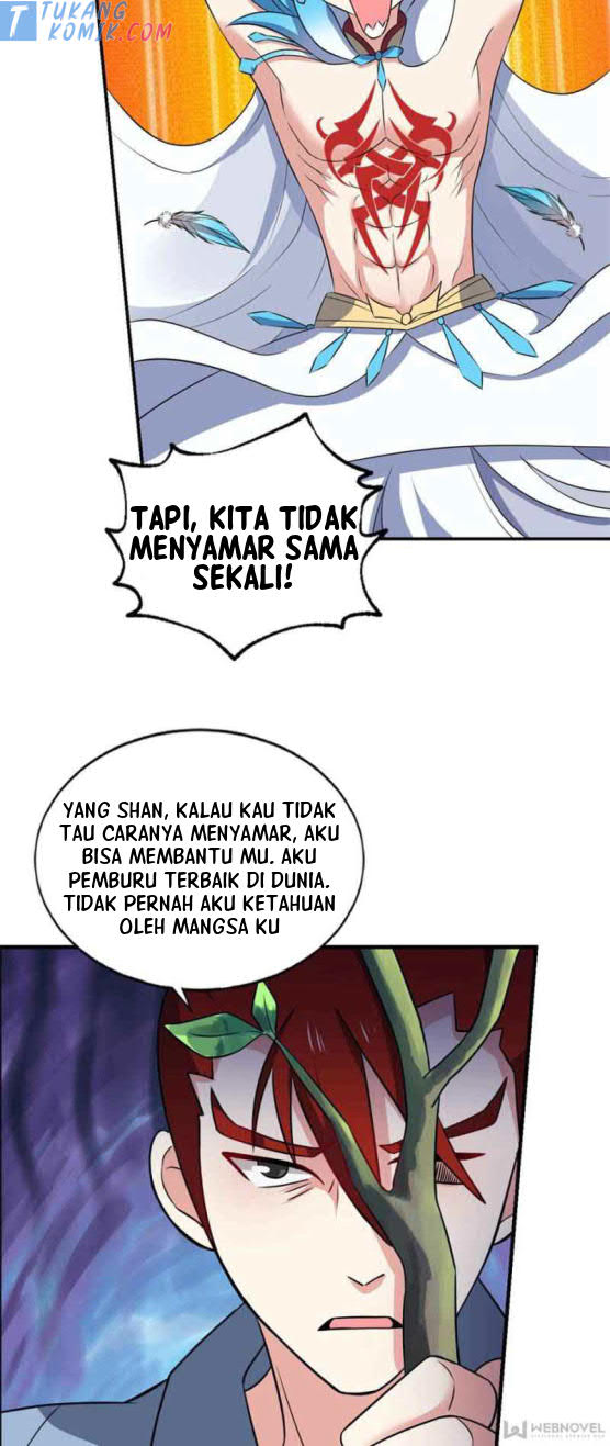 Halaman 12 dari 53