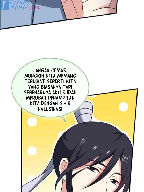 Halaman 13 dari 53