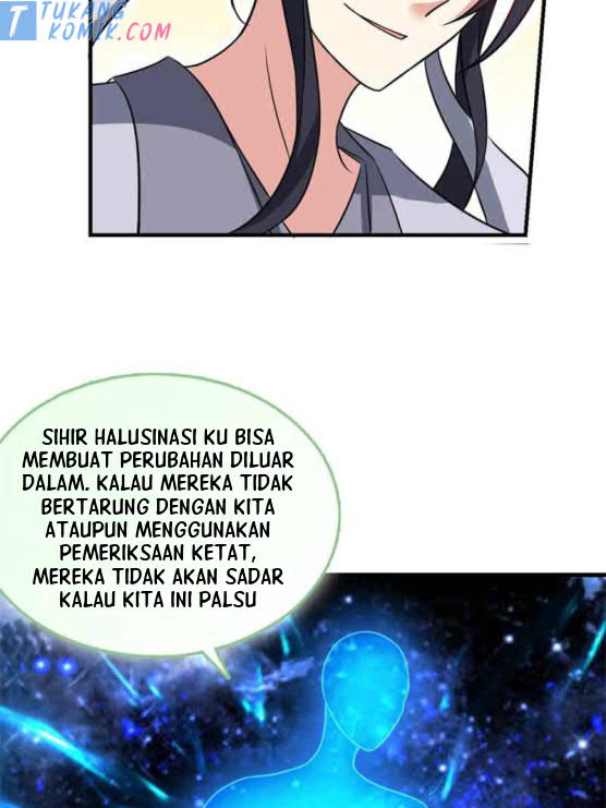 Halaman 14 dari 53