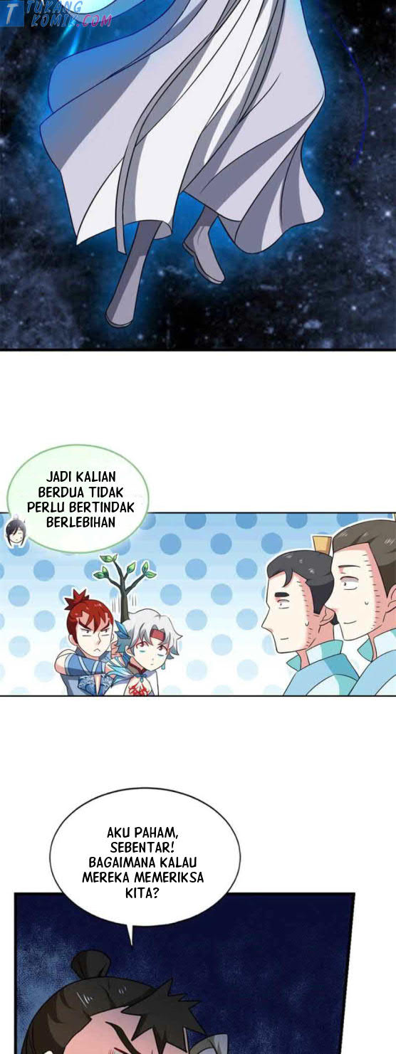Halaman 16 dari 53