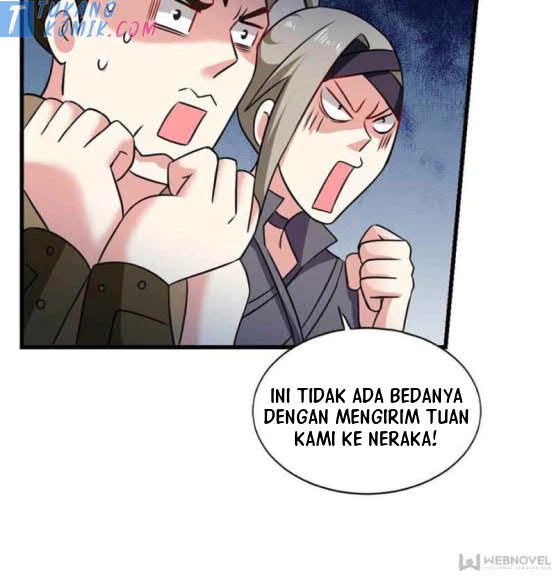 Halaman 17 dari 53