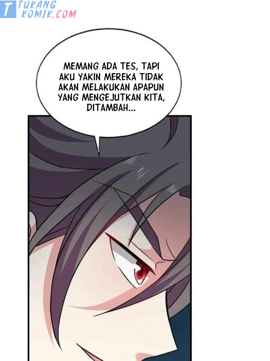 Halaman 19 dari 53