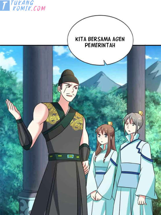 Halaman 21 dari 53
