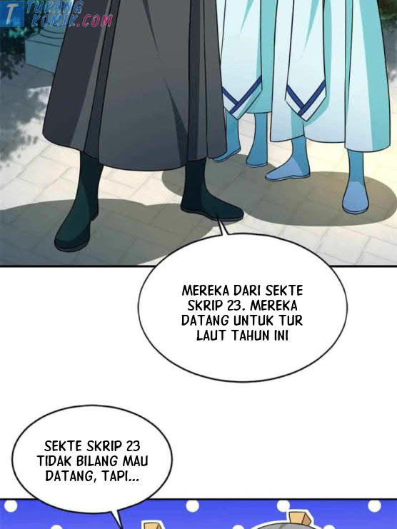 Halaman 22 dari 53