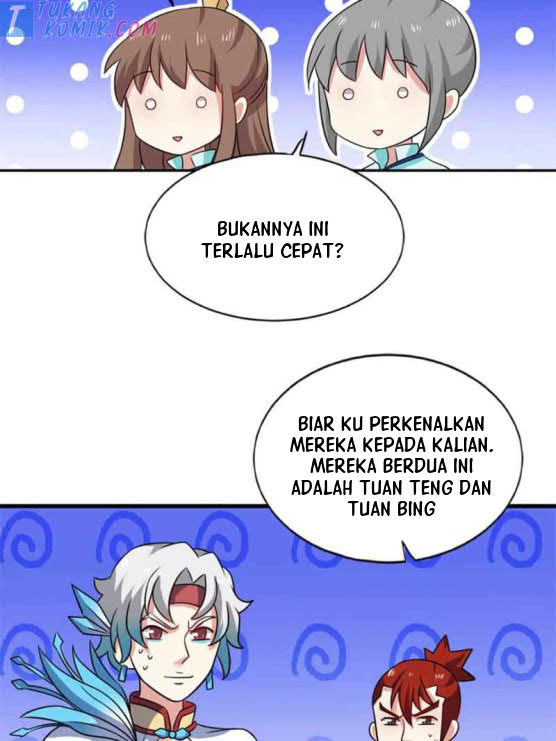 Halaman 23 dari 53