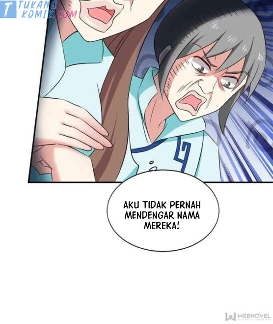 Halaman 30 dari 53