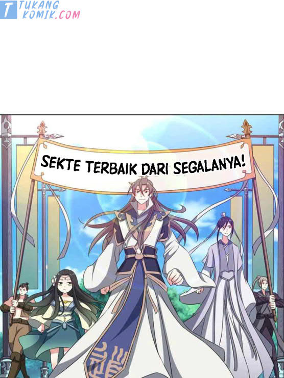 Halaman 4 dari 53